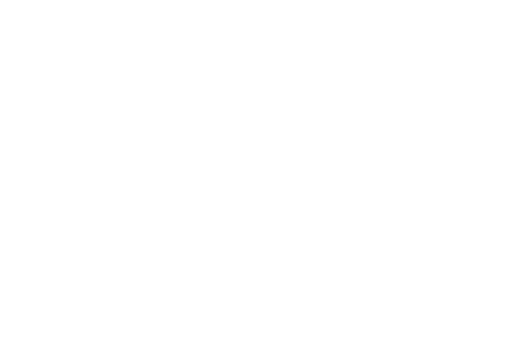 UNCF ICB