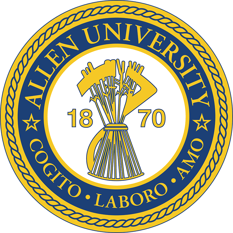 Allen University