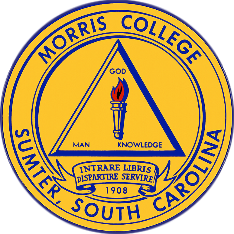 Morris College