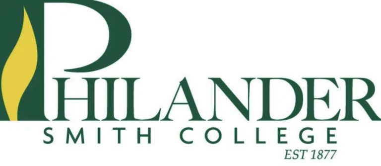 Philander Smith College - UNCF ICB