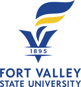 Fort Valley State University