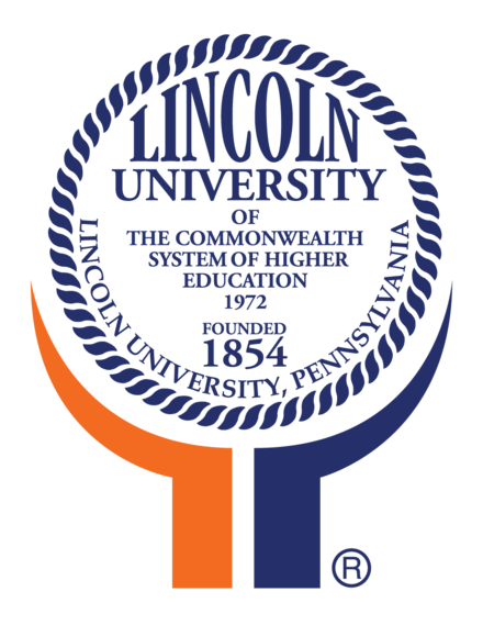 Lincoln University of Pennsylvania