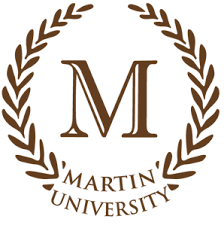 Martin University