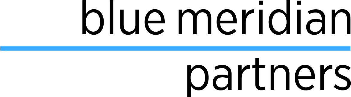 blue-meridian-logo