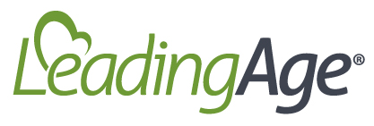 leading-age-logo