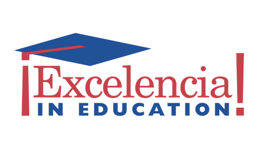 excelencia-in-education-logo