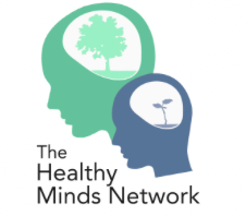 healthy-minds-network-logo