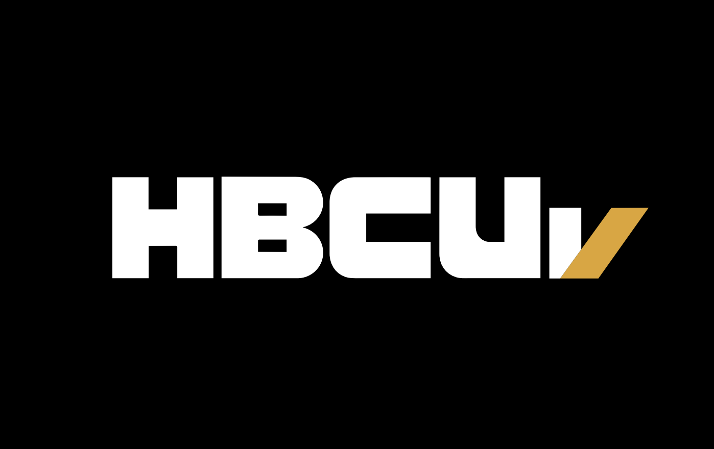Our Village, Our Digital Innovation: HBCUv