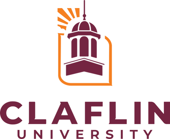 Claflin University