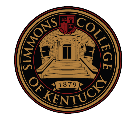 Simmons College of Kentucky