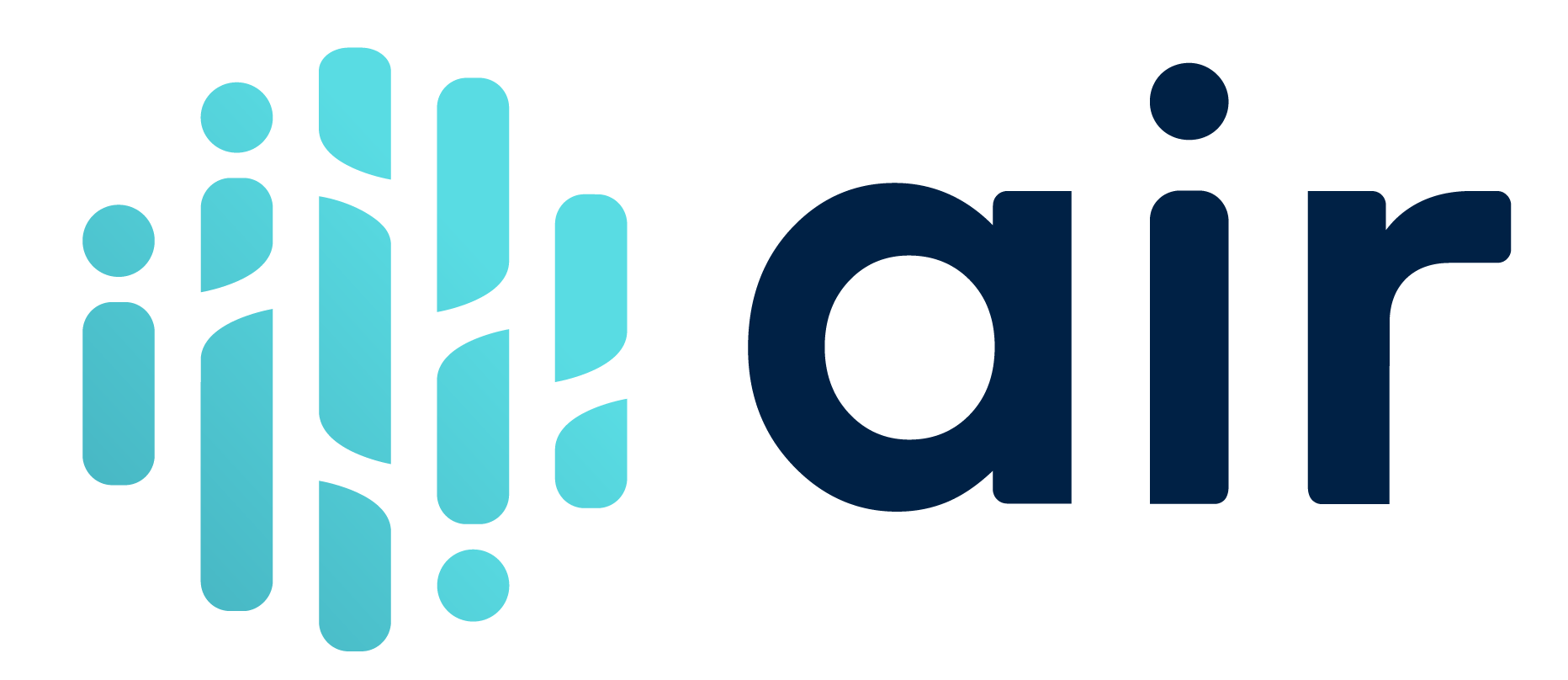 air-logo