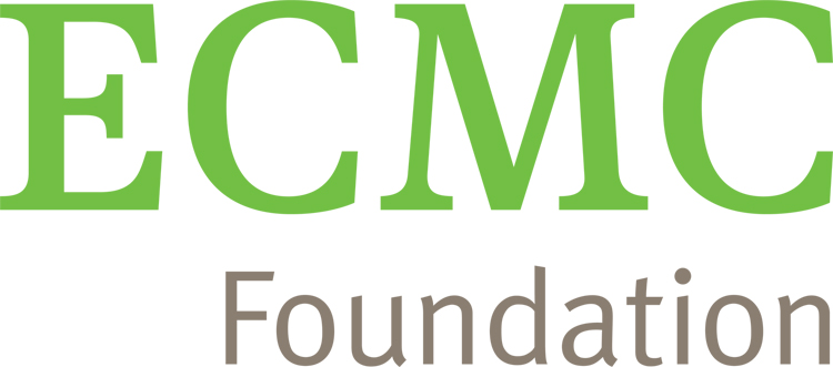 ECMC-logo
