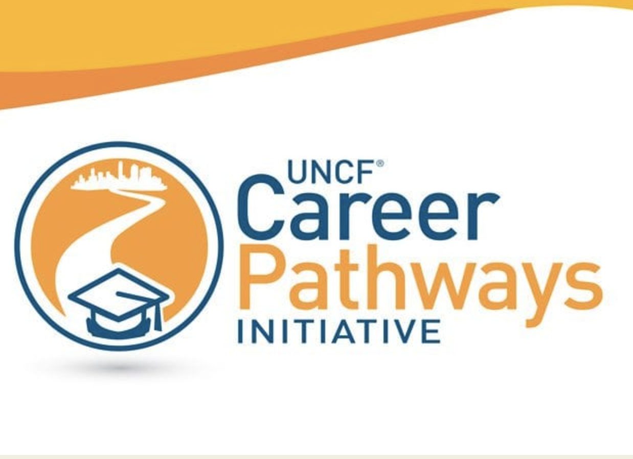 Icb And Partners Reflect On Career Pathways Initiative Uncf Icb Icb And Partners Reflect On Career Pathways Initiative Uncf Icb