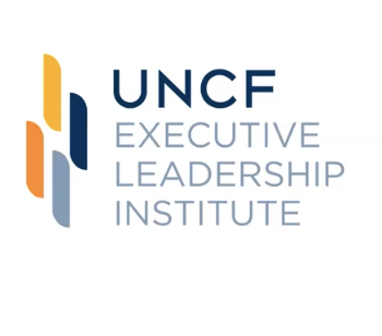 UNCF ELI Roundtable Conversation: Building a Path to Institutional Transformation for Minority Serving Institutions