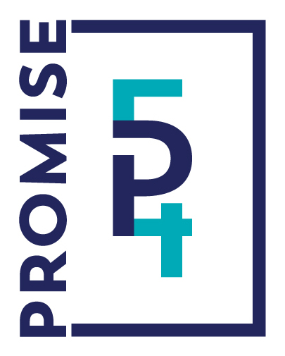 promise-54-logo