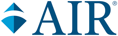 american-institutes-for-research-logo