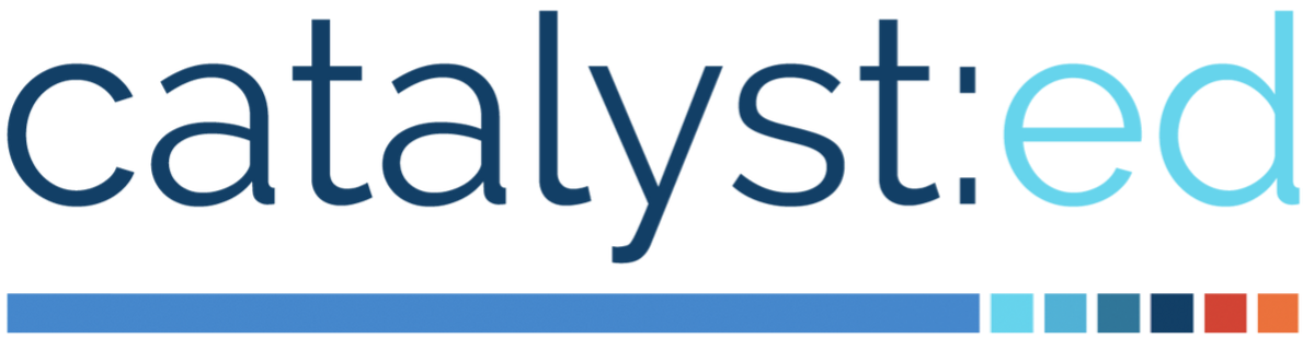 catalyst-ed-logo