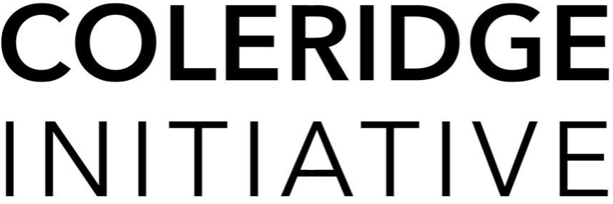 coleridge-initiative-logo