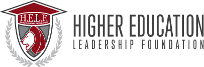 higher-education-leadership-foundation-logo
