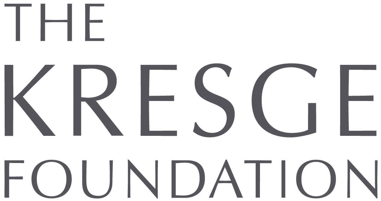 kresge-foundation-logo