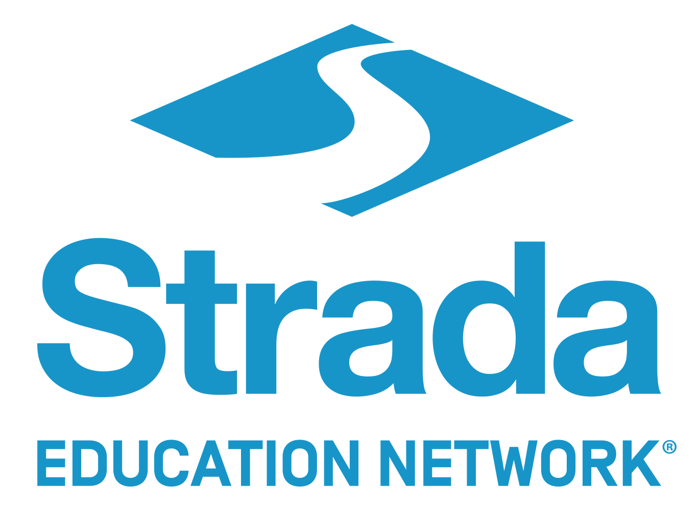 strada-education-network-logo