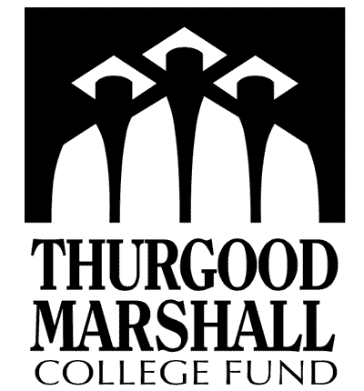 thurgood-marshall-college-fund-logo