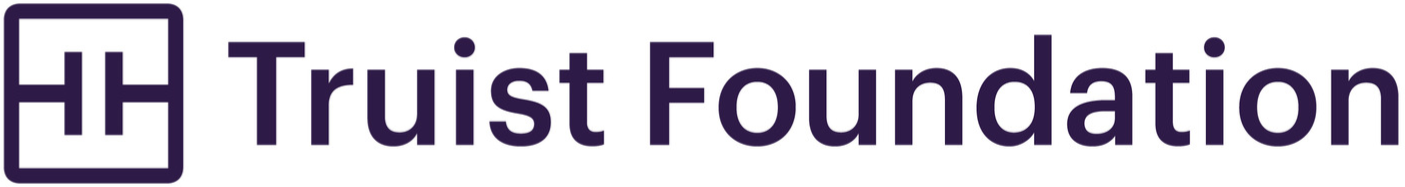 truist-foundation-logo