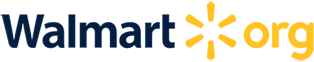 walmart-org-logo