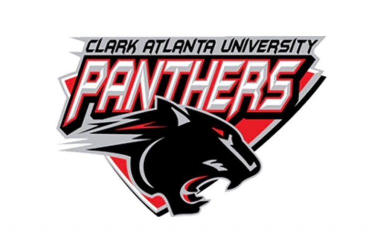 Institutional Site Visit: Clark Atlanta University