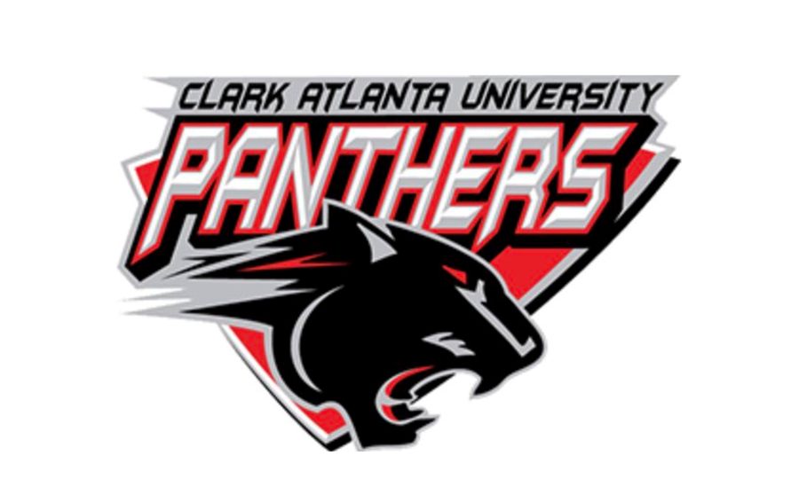 Institutional Site Visit Clark Atlanta University UNCF ICB
