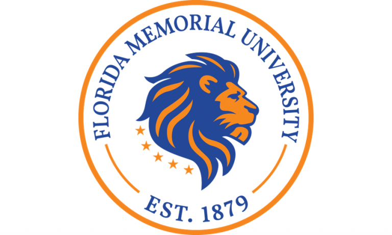 Institutional Site Visit: Florida Memorial University