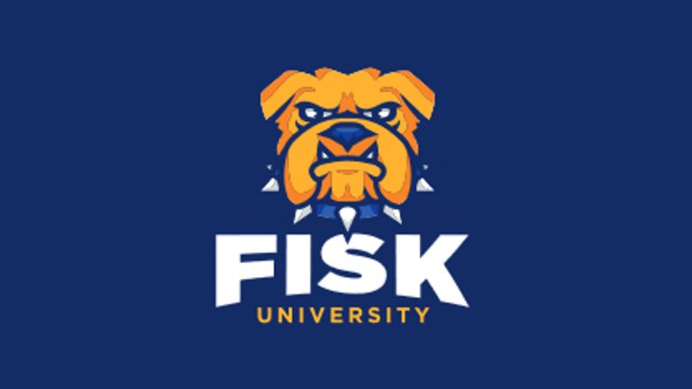Institutional Site Visit: Fisk University