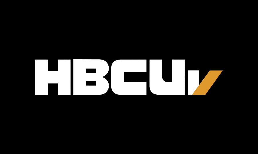 Reimagining Black Education with HBCUv