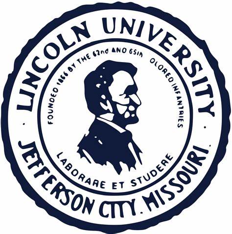 Lincoln University of Missouri