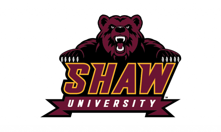 Institutional Site Visit: Shaw University