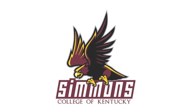 Institutional Site Visit: Simmons College of Kentucky