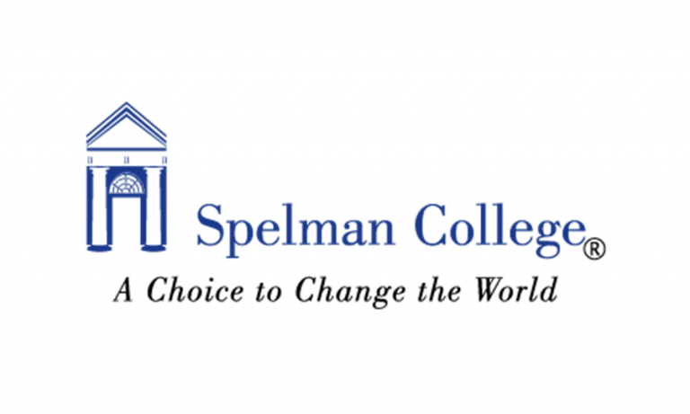 Institutional Site Visit: Spelman College