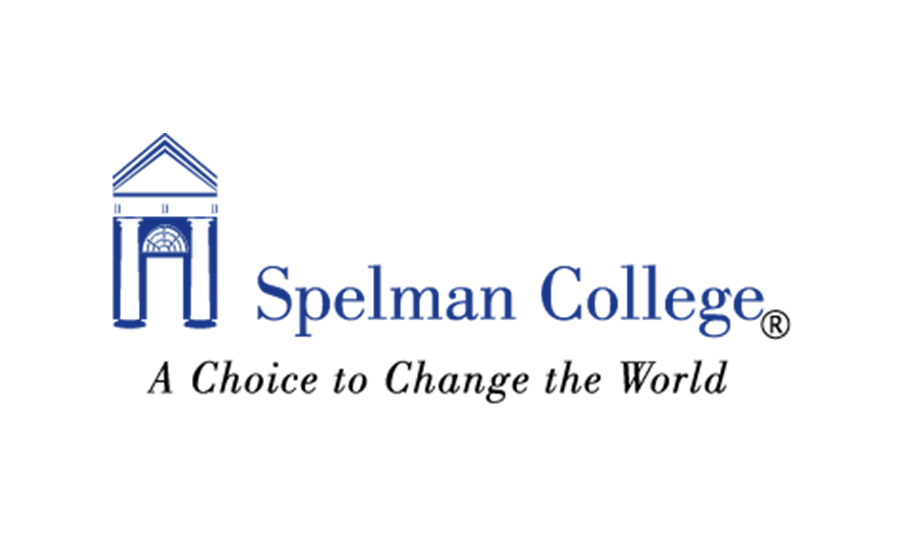 Institutional Site Visit Spelman College Uncf Icb