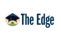 The Edge: Putting ‘Digital Equity’ Into the Equation on EdTech Deals