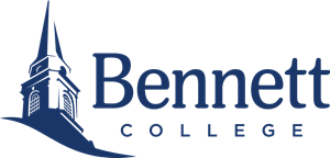 Bennett College