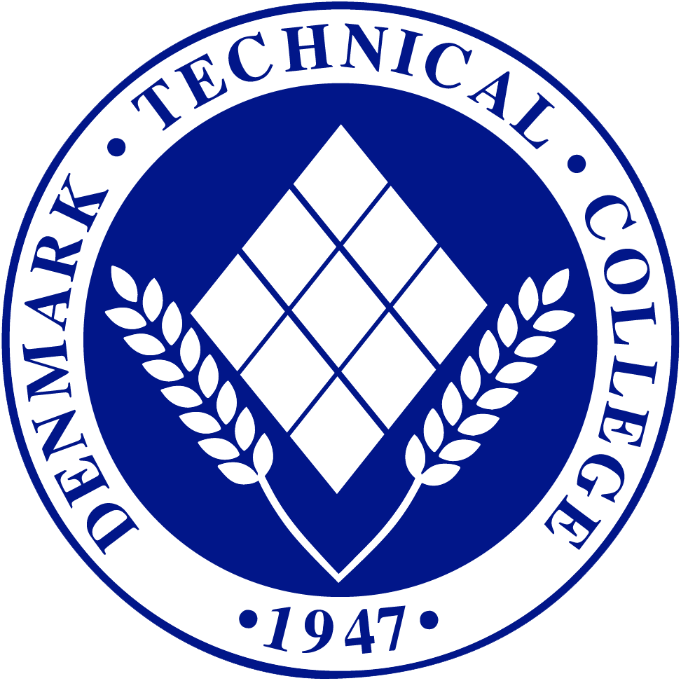 Denmark Technical College