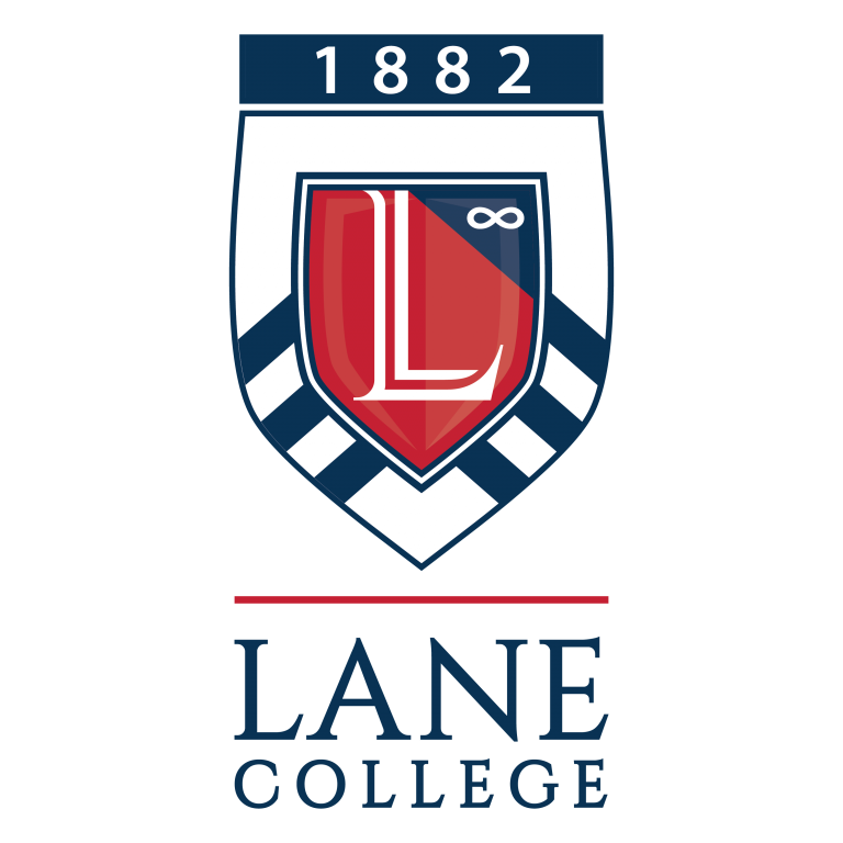 Institutional Site Visit: Lane College