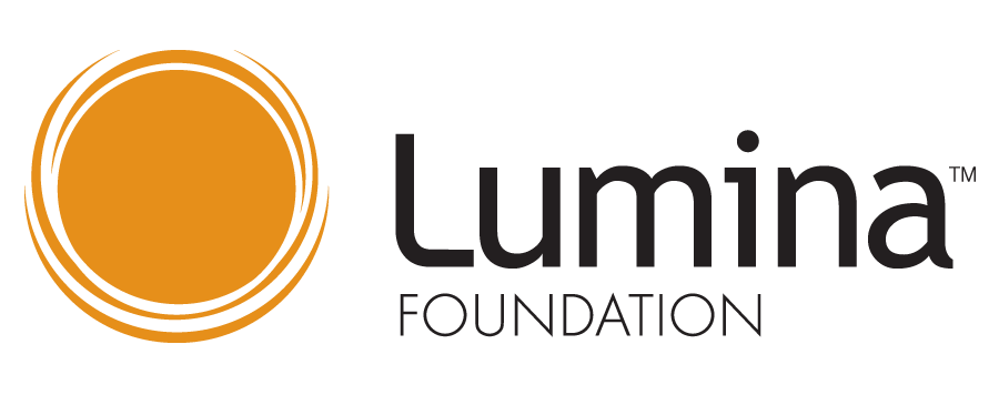 Lumina Foundation