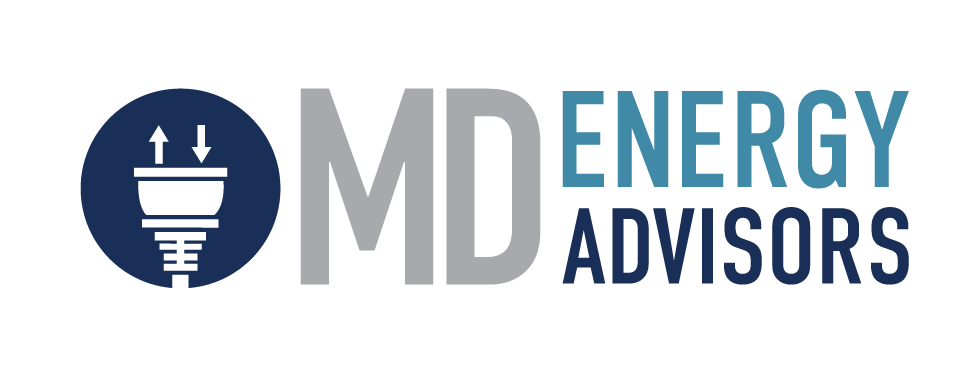 MD Energy Advisors