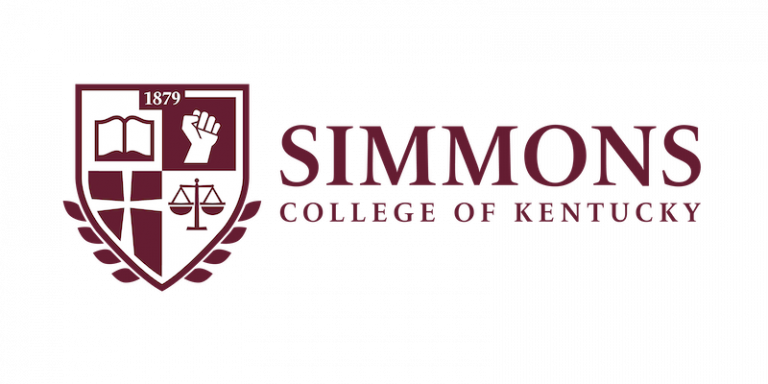 Institutional Site Visit: Simmons College of Kentucky