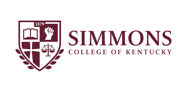 Simmons College of Kentucky