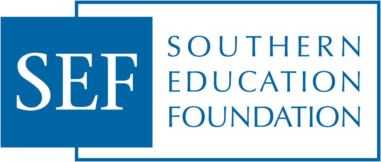 Southern Education Foundation