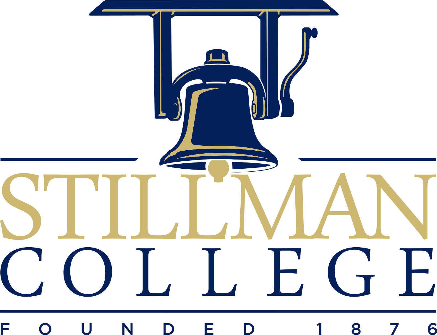 Stillman College