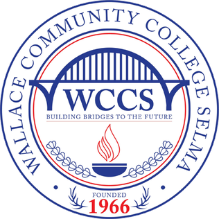 Wallace Community College, Selma