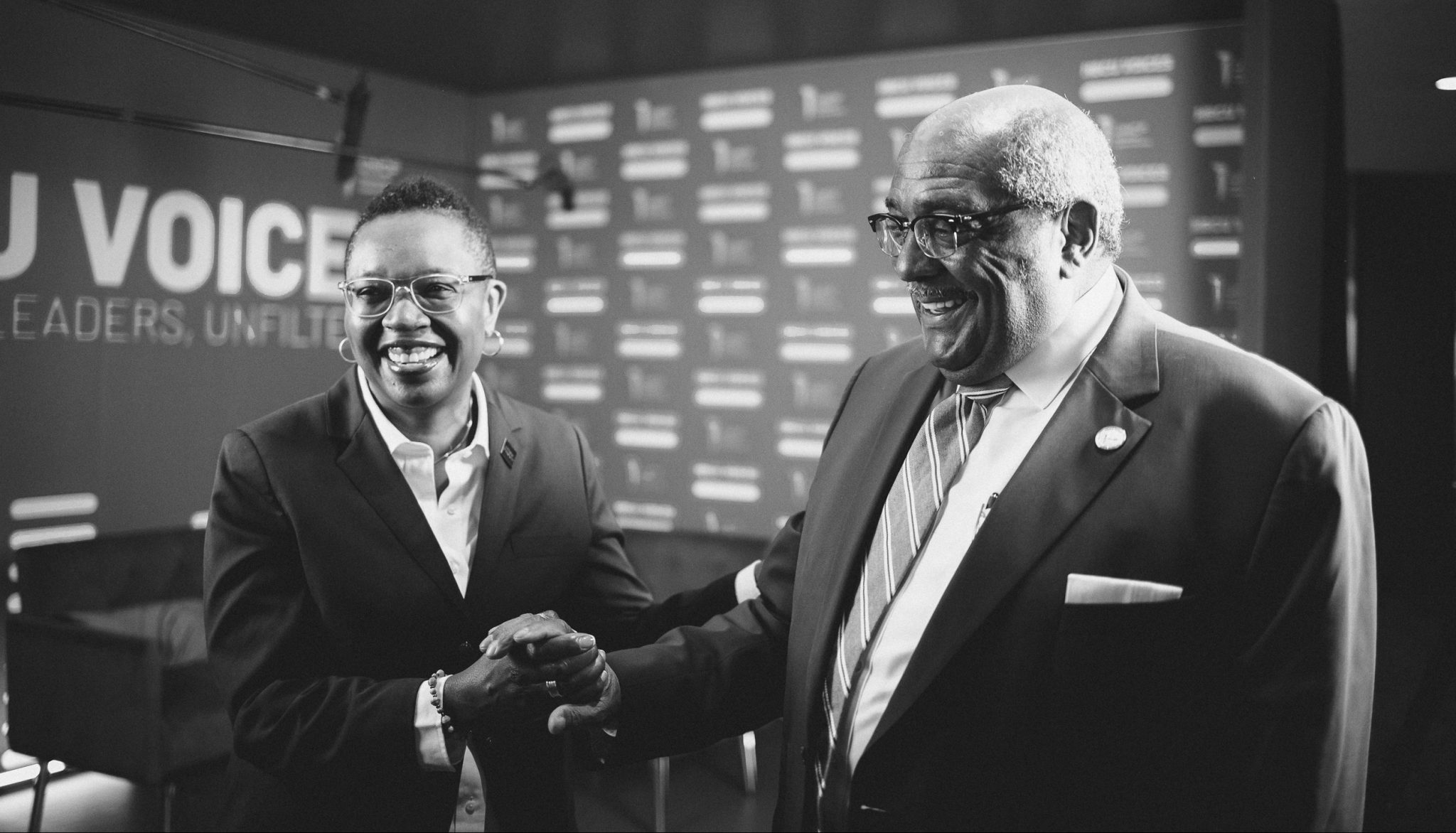 Strategy development archives uncf icb